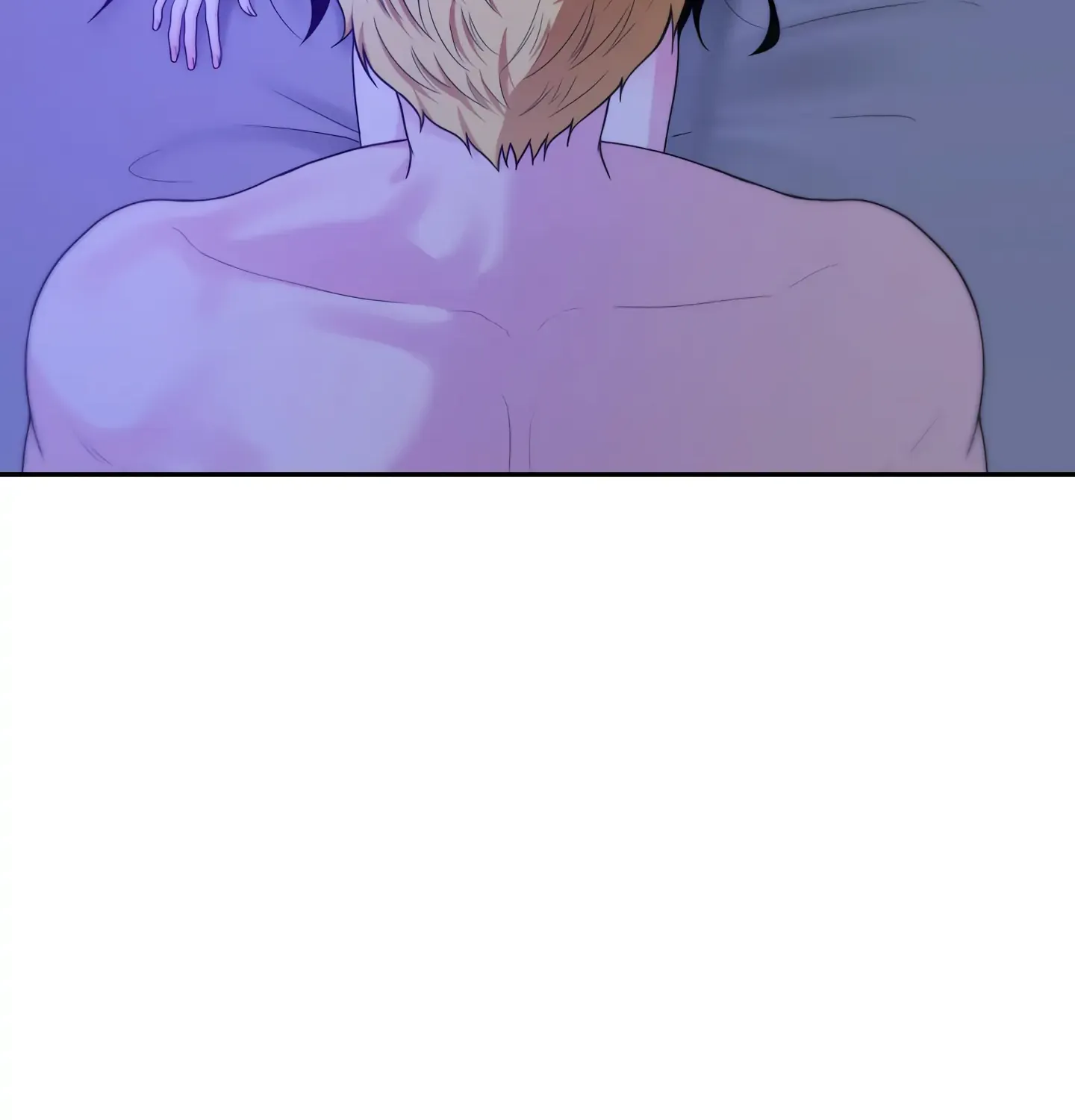 Read Fire in the Swamp chapter 26 image 53 on Lezhin
