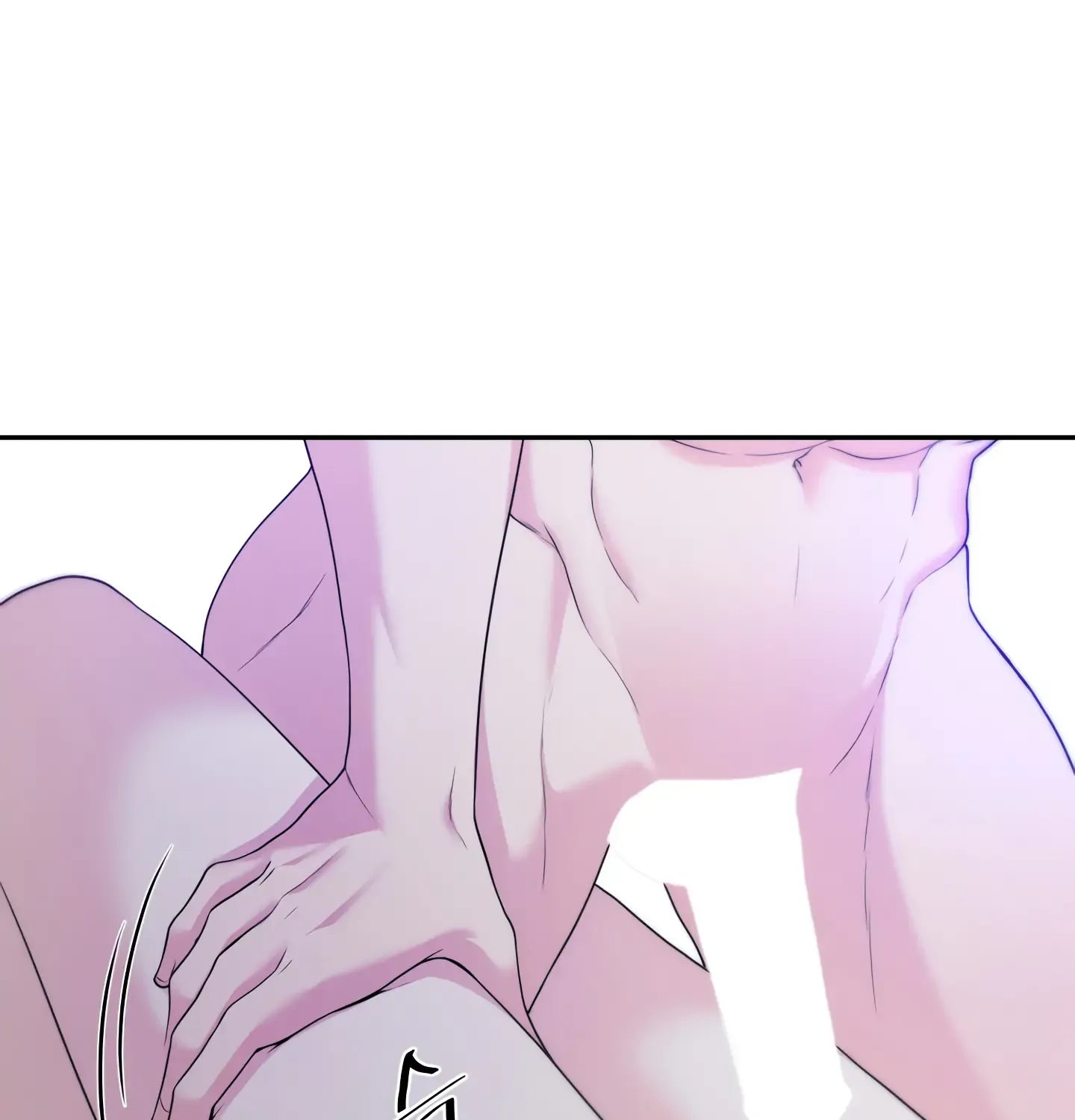 Read Fire in the Swamp chapter 26 image 56 on Lezhin