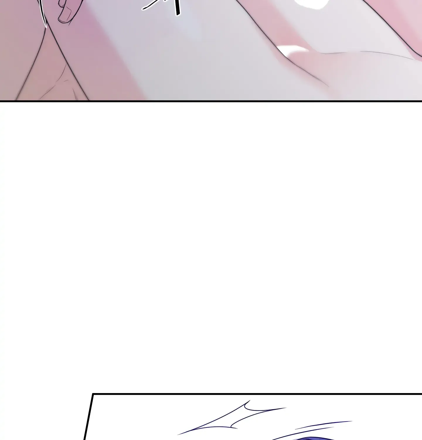 Read Fire in the Swamp chapter 26 image 57 on Lezhin