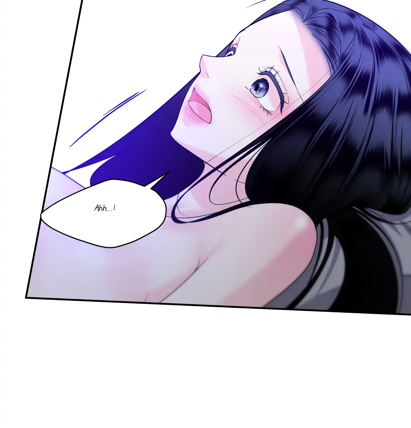 Read Fire in the Swamp chapter 26 image 58 on Lezhin