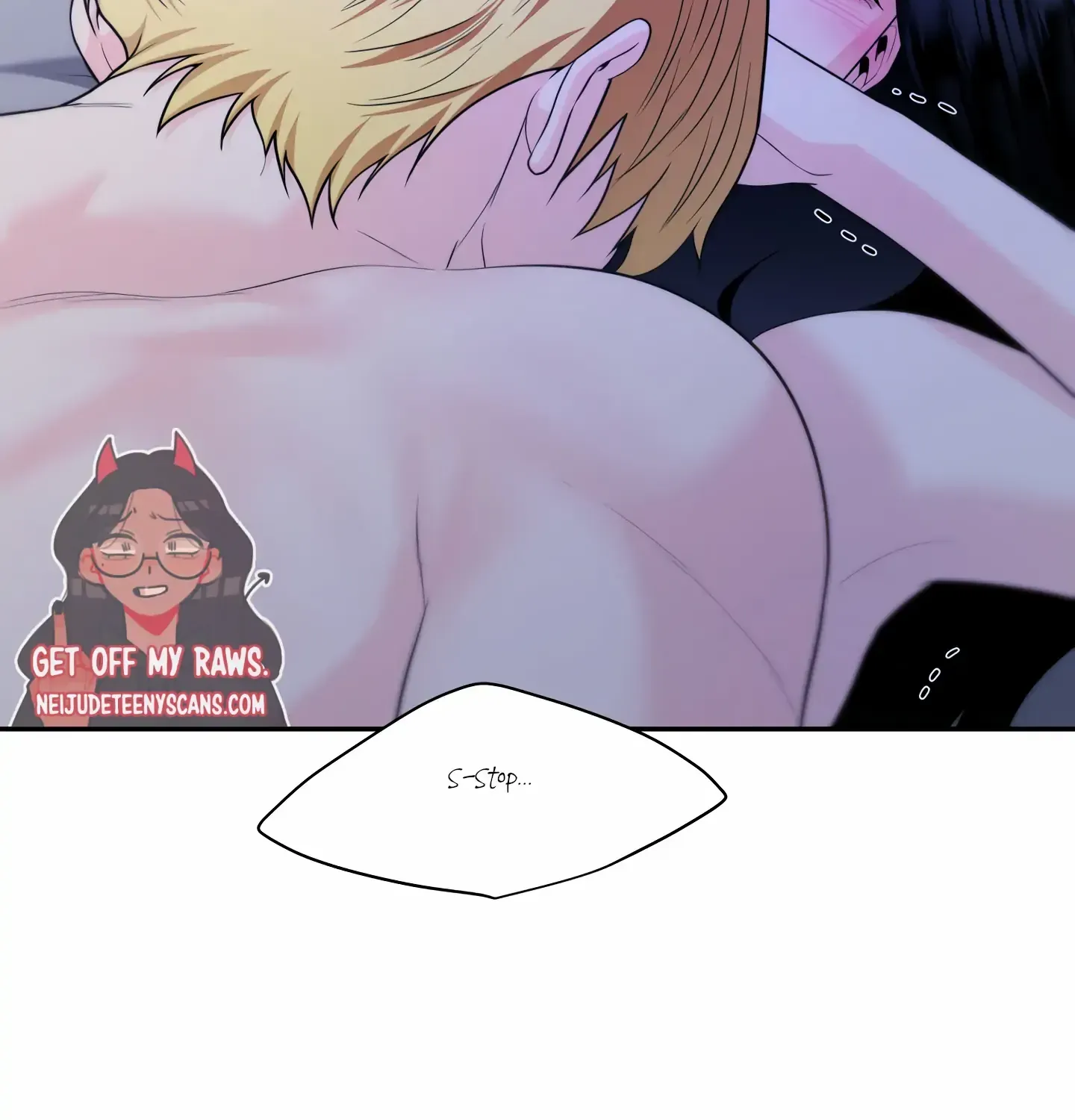 Read Fire in the Swamp chapter 26 image 62 on Lezhin