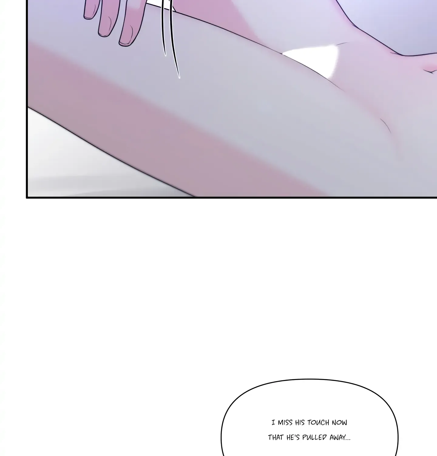 Read Fire in the Swamp chapter 26 image 66 on Lezhin