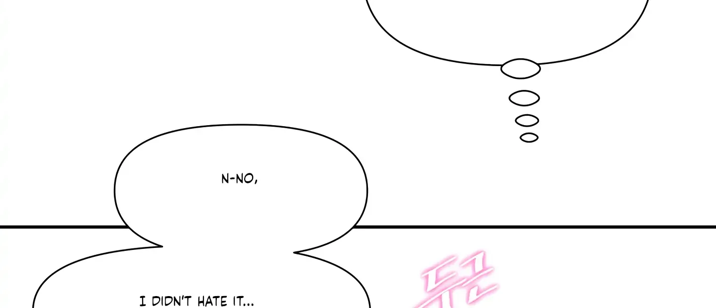 Read Fire in the Swamp chapter 26 image 67 on Lezhin