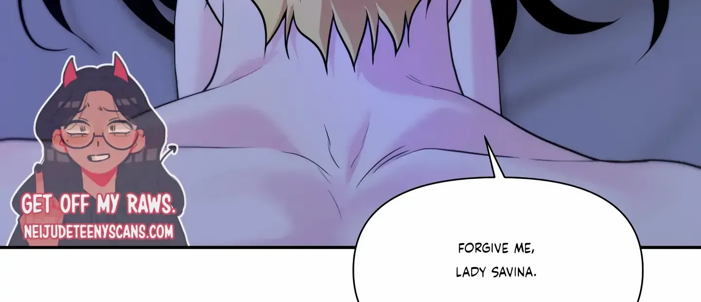 Read Fire in the Swamp chapter 26 image 71 on Lezhin