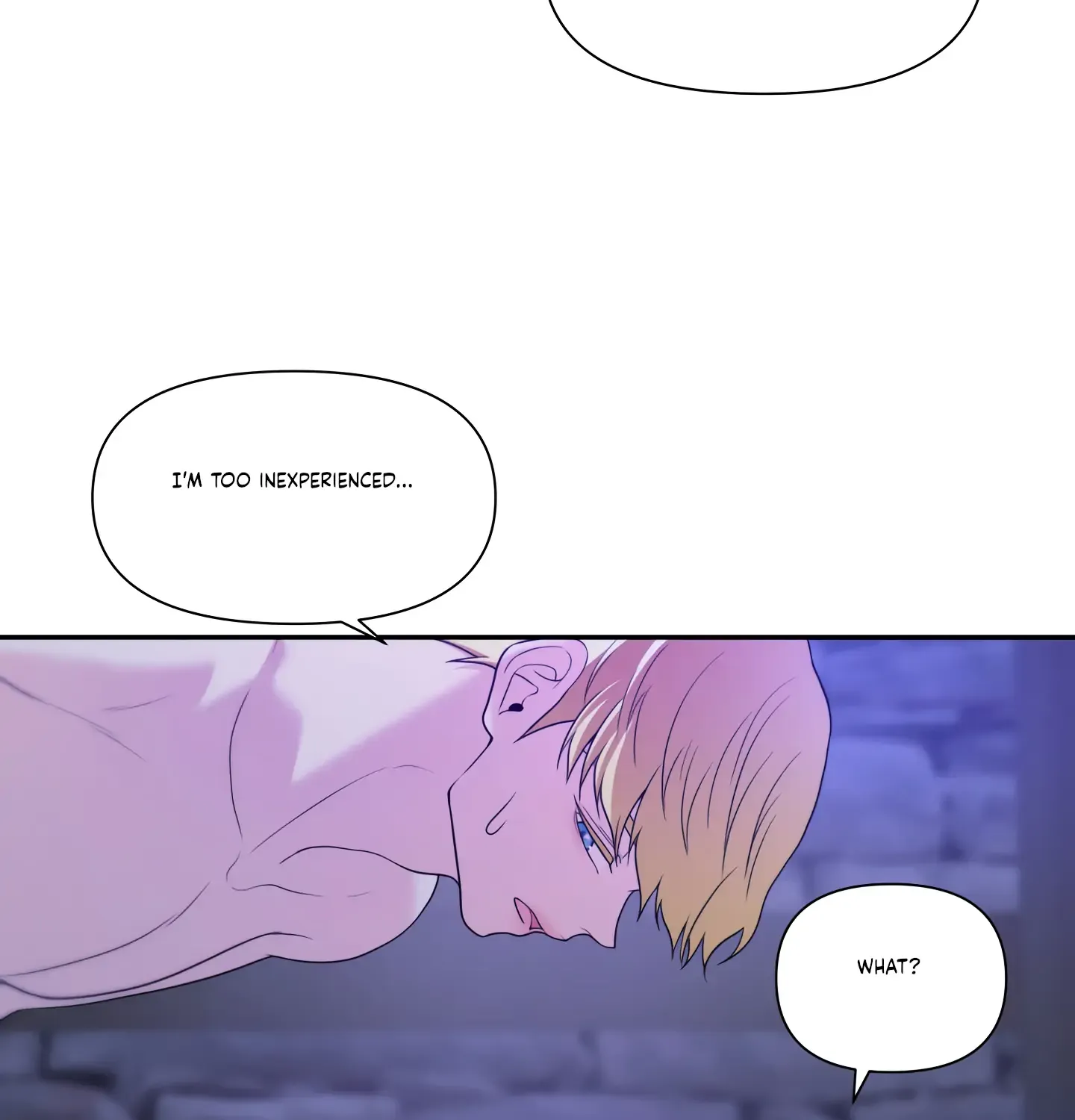 Read Fire in the Swamp chapter 26 image 72 on Lezhin