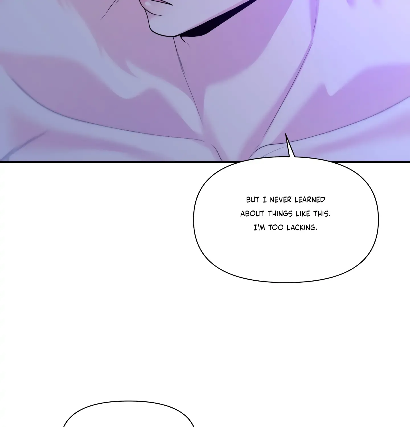 Read Fire in the Swamp chapter 26 image 76 on Lezhin