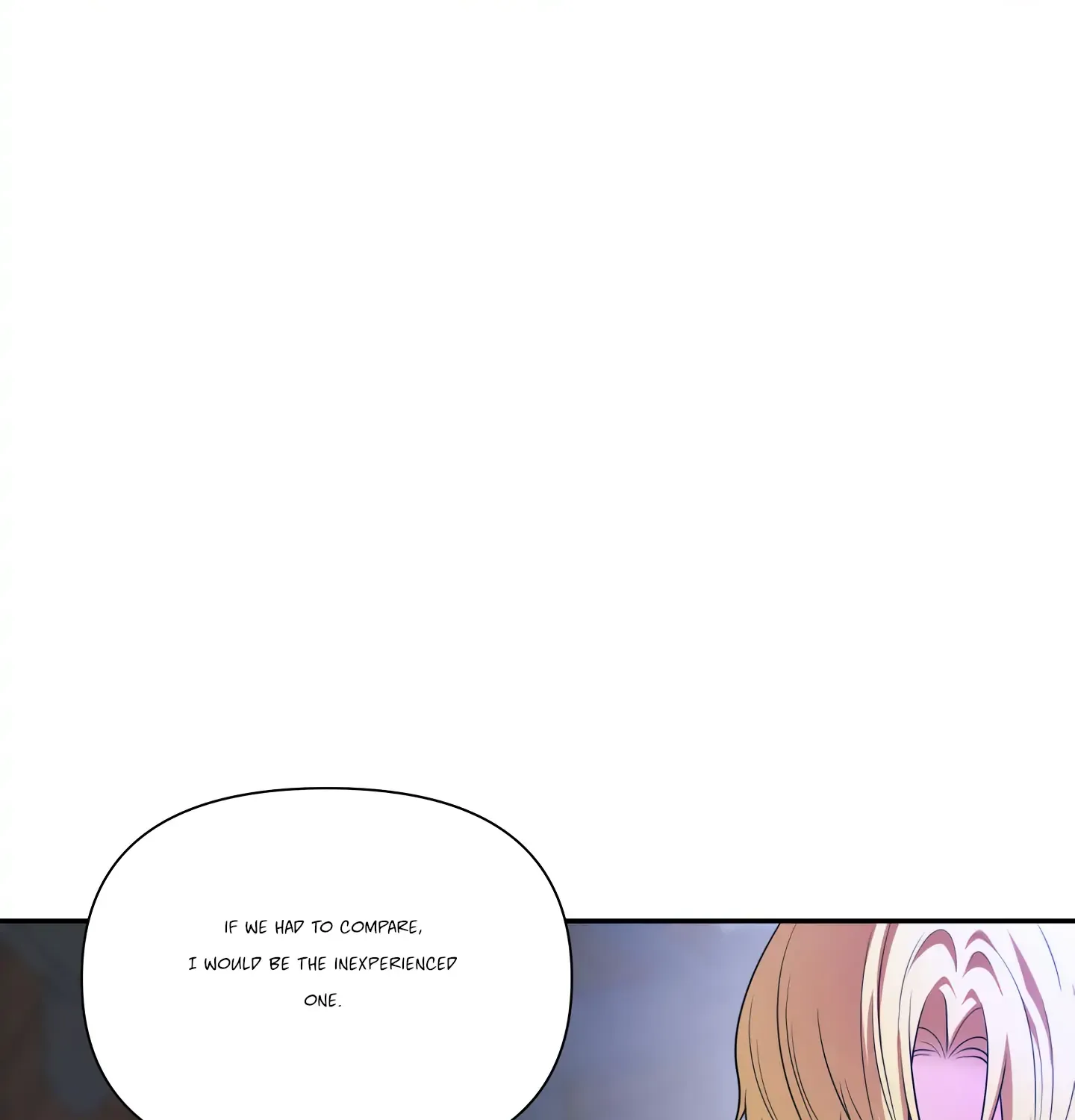 Read Fire in the Swamp chapter 26 image 78 on Lezhin