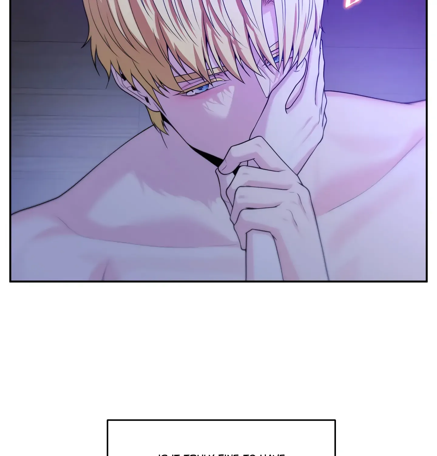 Read Fire in the Swamp chapter 26 image 8 on Lezhin