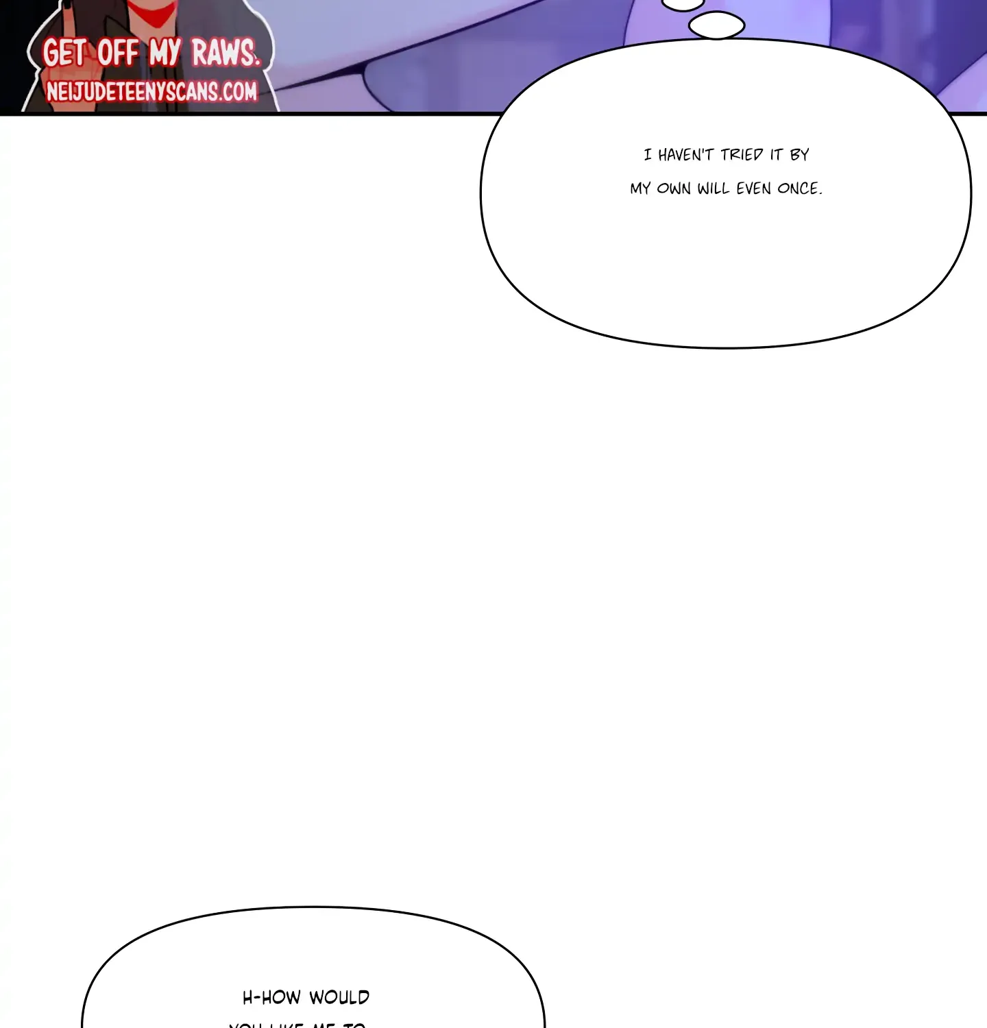 Read Fire in the Swamp chapter 26 image 81 on Lezhin