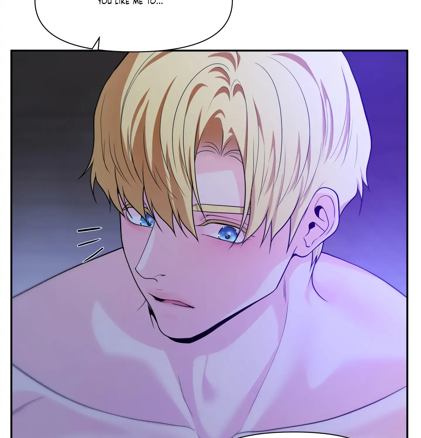 Read Fire in the Swamp chapter 26 image 82 on Lezhin