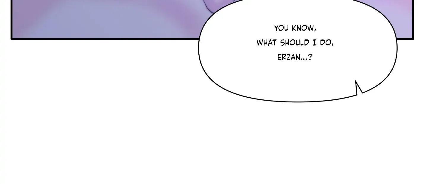 Read Fire in the Swamp chapter 26 image 83 on Lezhin