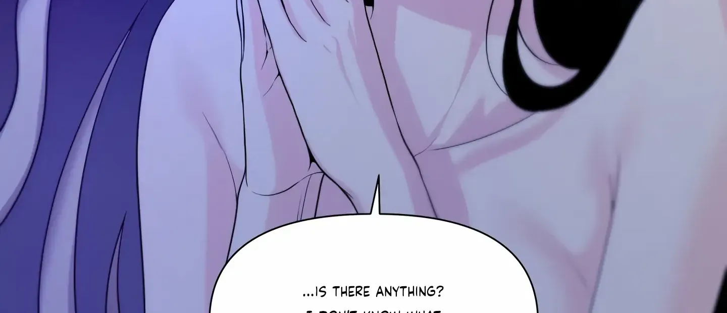 Read Fire in the Swamp chapter 26 image 87 on Lezhin