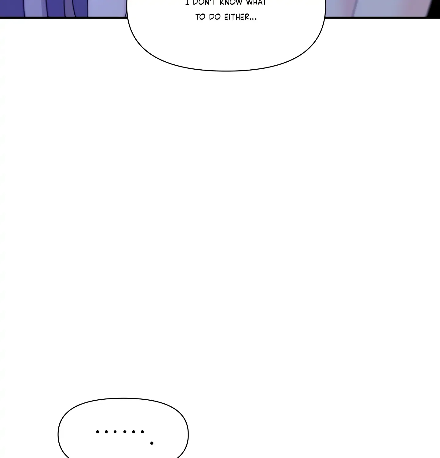 Read Fire in the Swamp chapter 26 image 88 on Lezhin