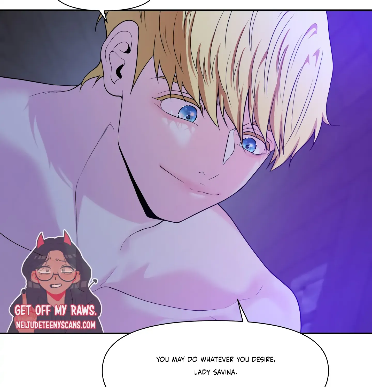 Read Fire in the Swamp chapter 26 image 89 on Lezhin