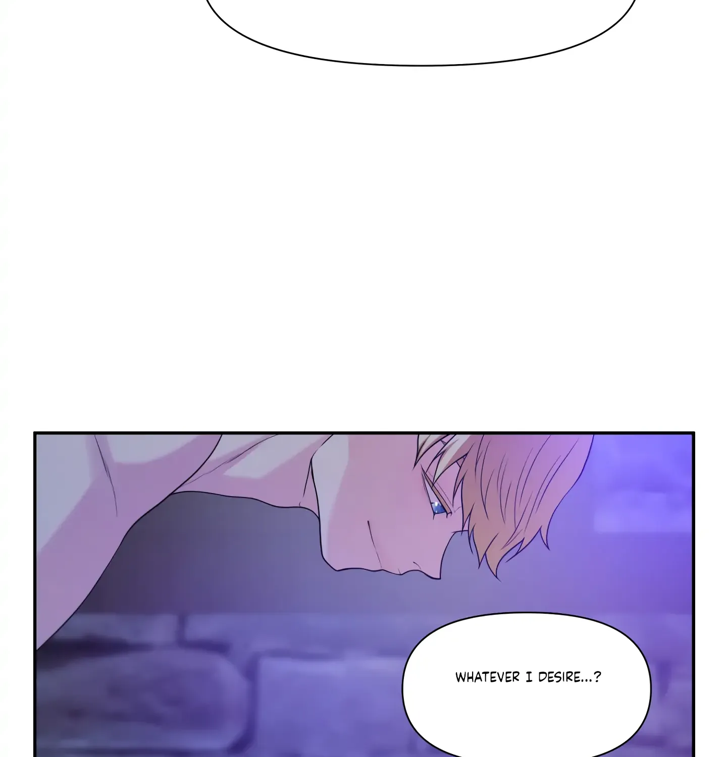 Read Fire in the Swamp chapter 26 image 90 on Lezhin