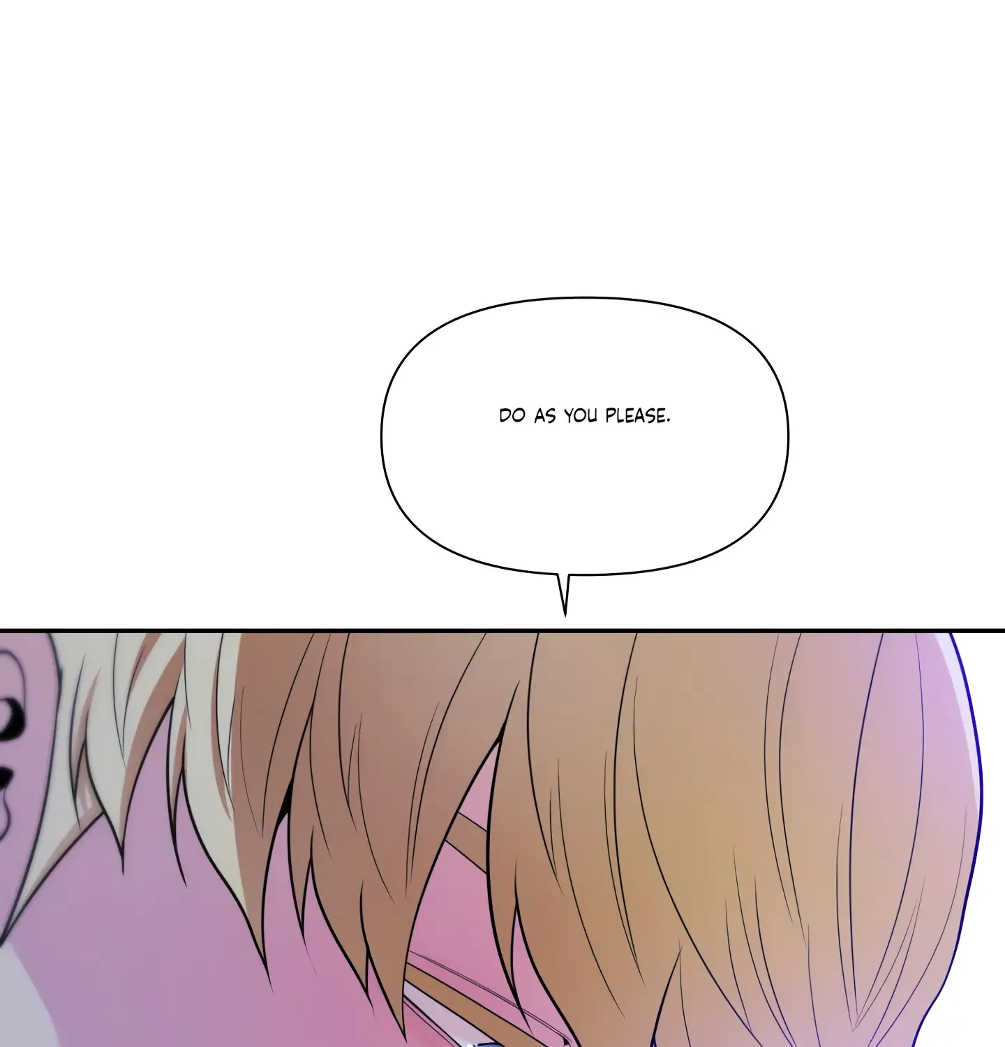 Read Fire in the Swamp chapter 26 image 92 on Lezhin