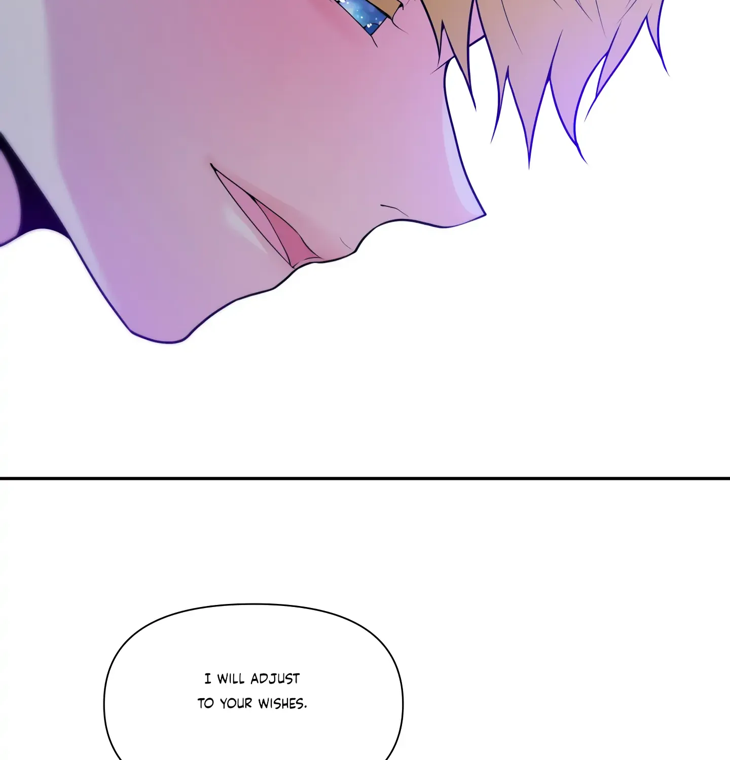 Read Fire in the Swamp chapter 26 image 93 on Lezhin