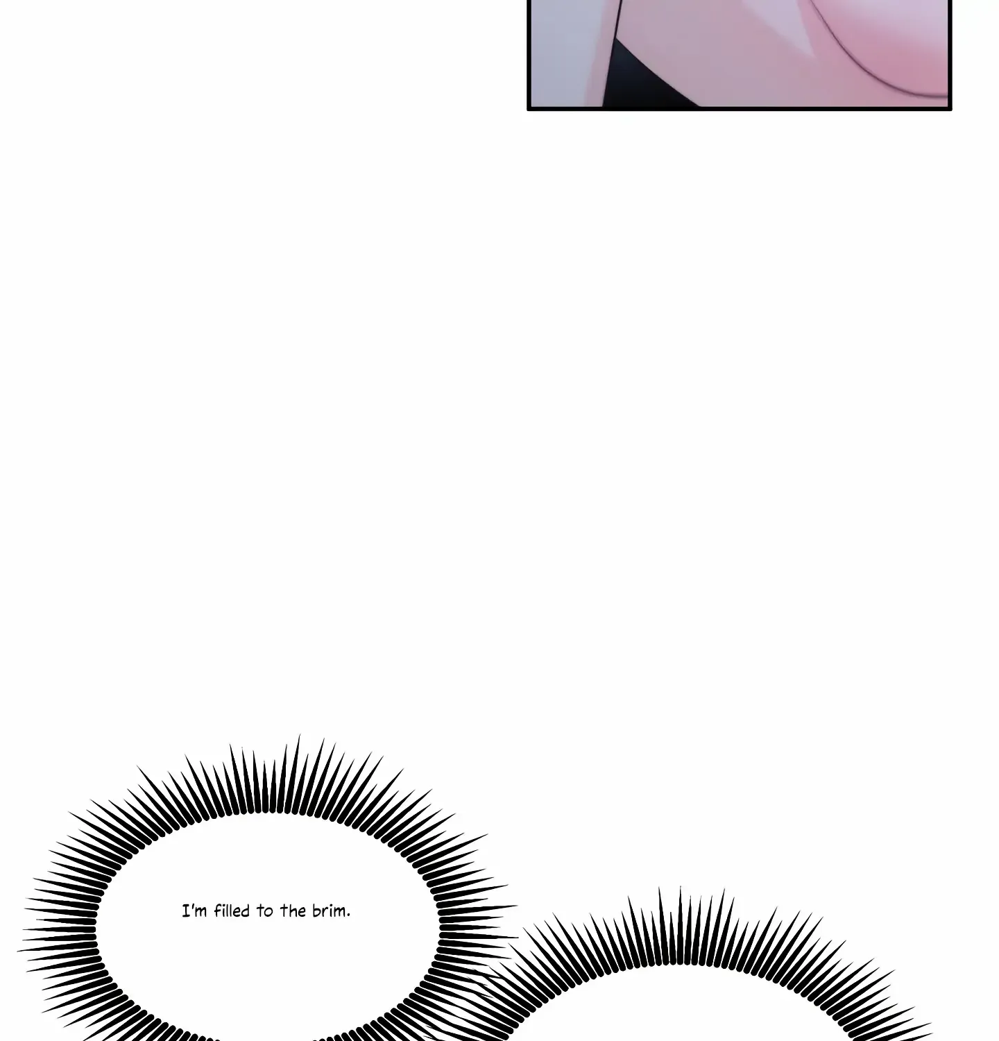 Read Fire in the Swamp chapter 27 image 100 on Lezhin