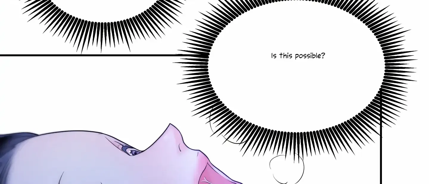 Read Fire in the Swamp chapter 27 image 103 on Lezhin