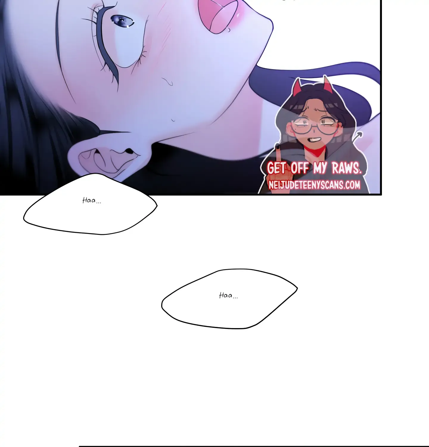 Read Fire in the Swamp chapter 27 image 104 on Lezhin