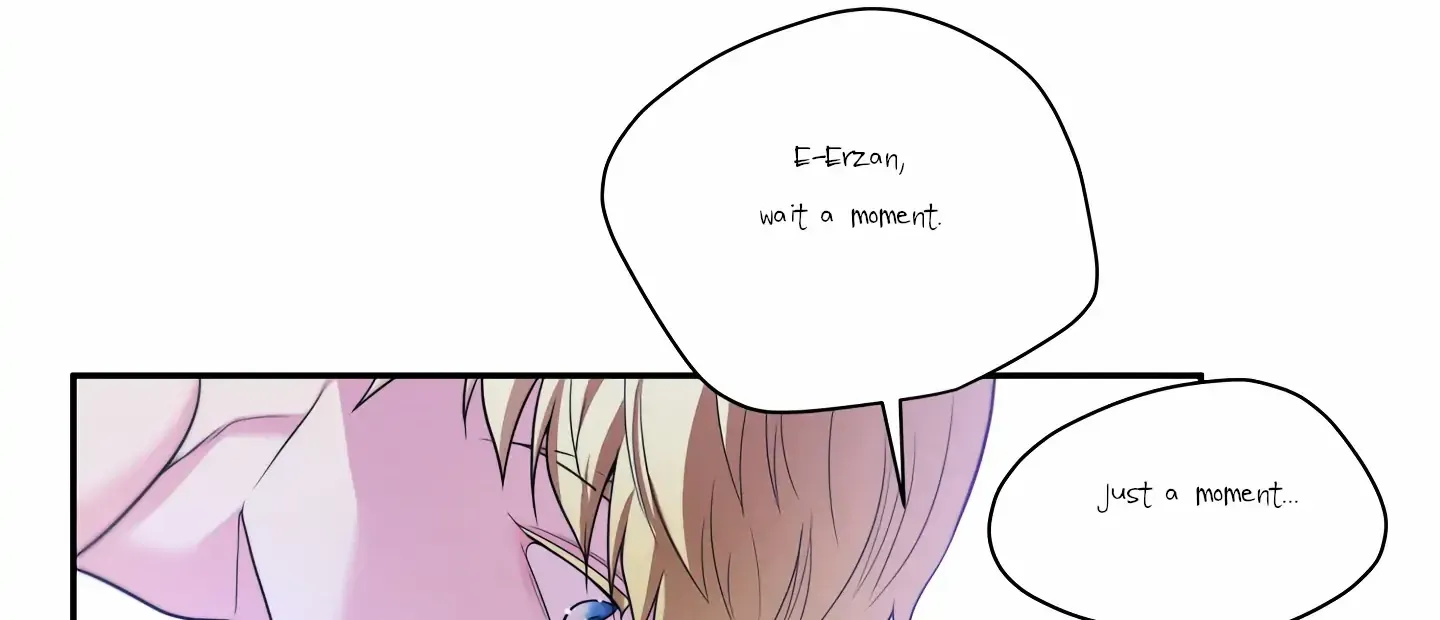Read Fire in the Swamp chapter 27 image 11 on Lezhin