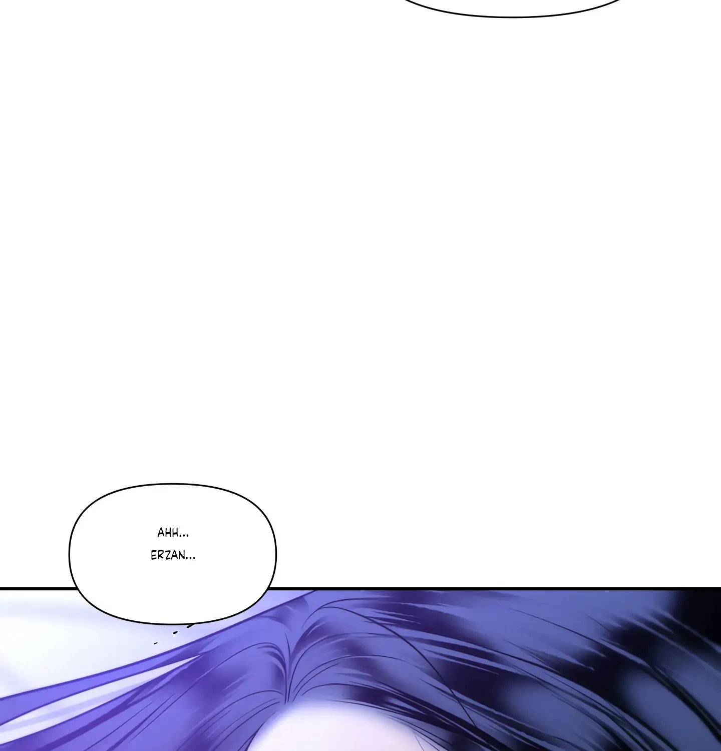 Read Fire in the Swamp chapter 27 image 110 on Lezhin