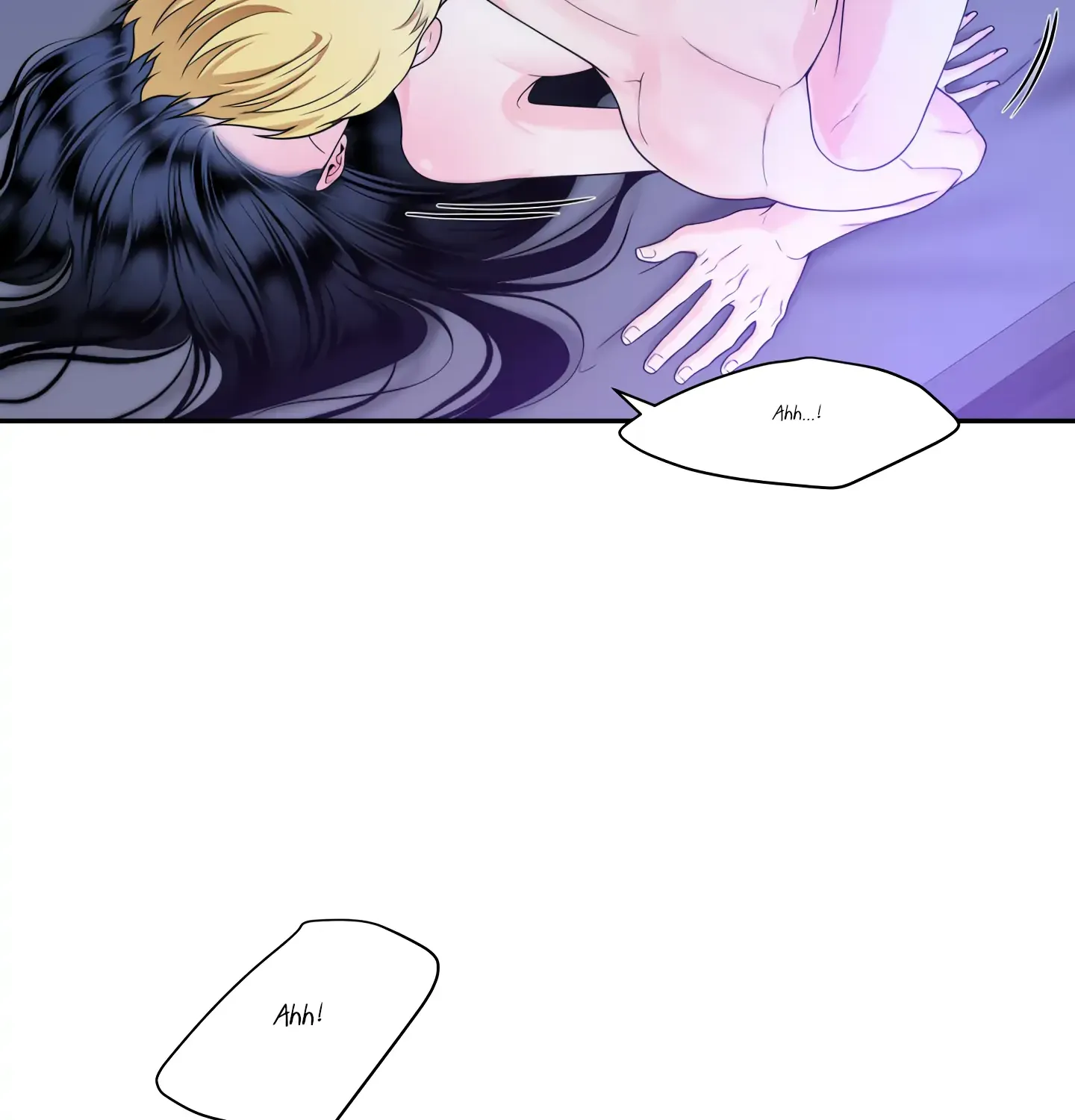 Read Fire in the Swamp chapter 27 image 117 on Lezhin