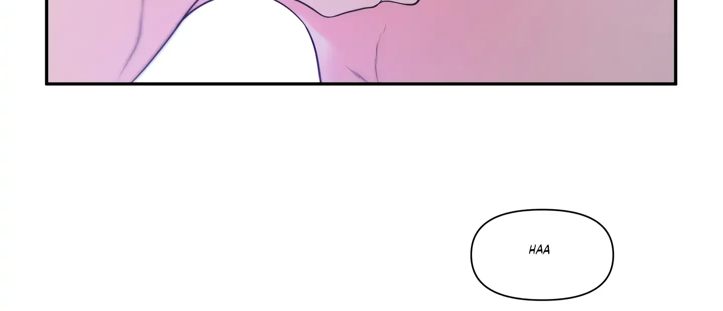 Read Fire in the Swamp chapter 27 image 127 on Lezhin