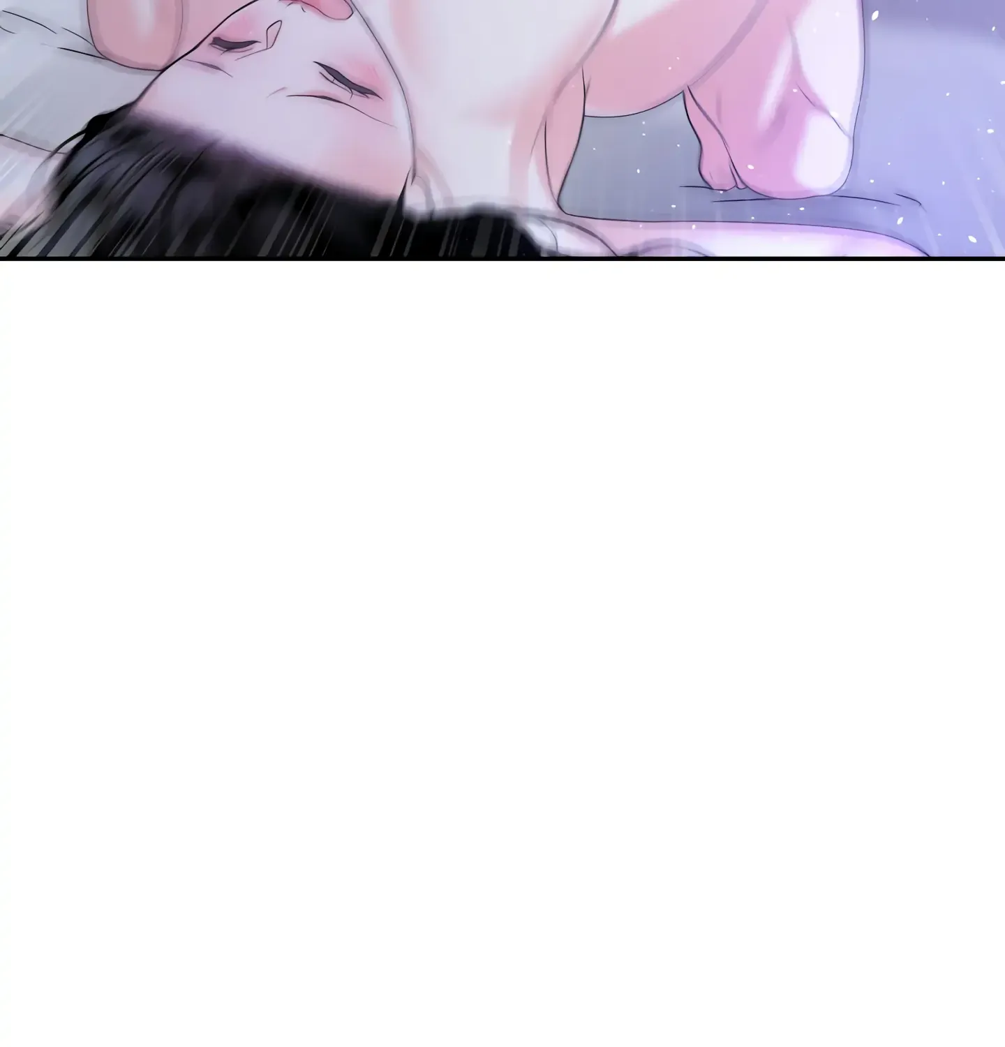 Read Fire in the Swamp chapter 27 image 133 on Lezhin