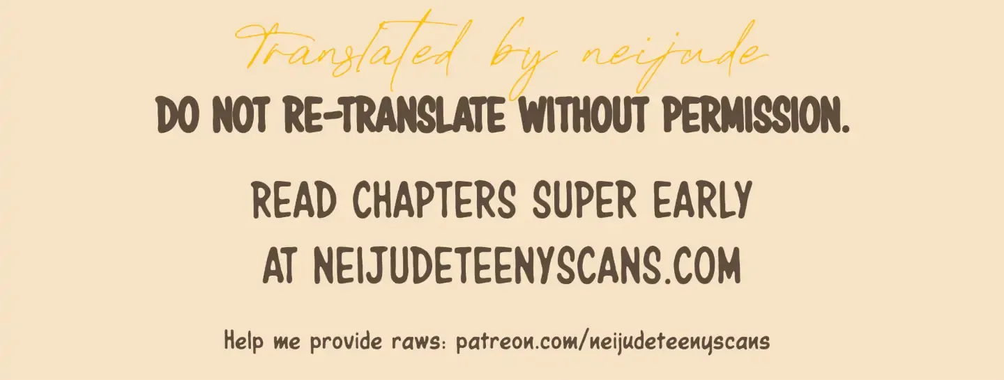 Read Fire in the Swamp chapter 27 image 137 on Lezhin
