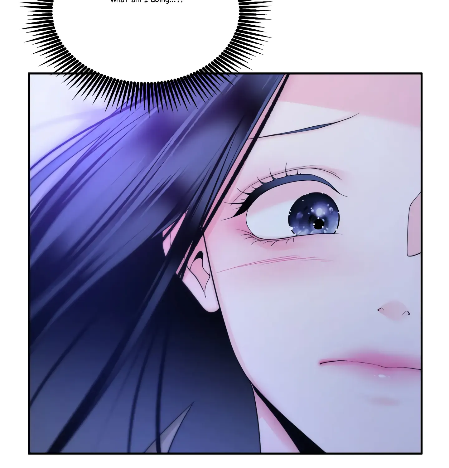 Read Fire in the Swamp chapter 27 image 14 on Lezhin