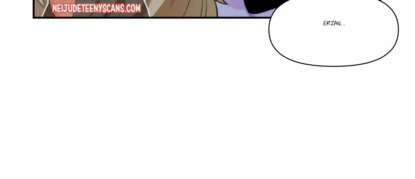 Read Fire in the Swamp chapter 27 image 19 on Lezhin