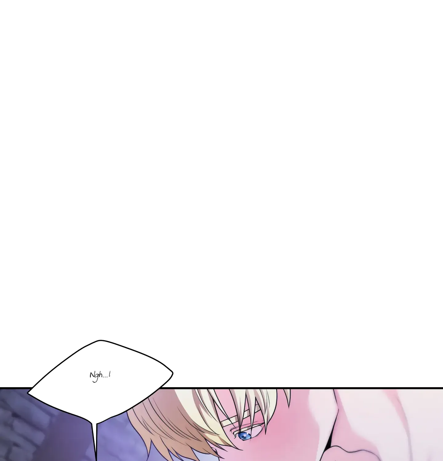 Read Fire in the Swamp chapter 27 image 25 on Lezhin