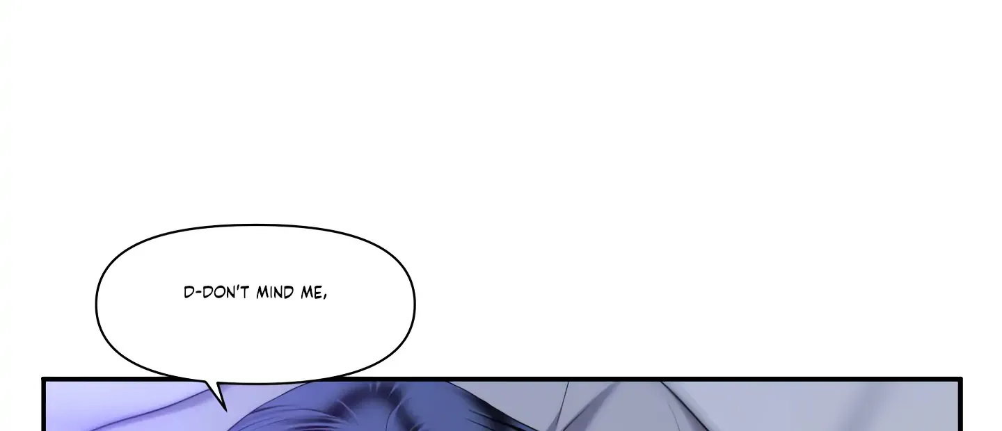 Read Fire in the Swamp chapter 27 image 27 on Lezhin