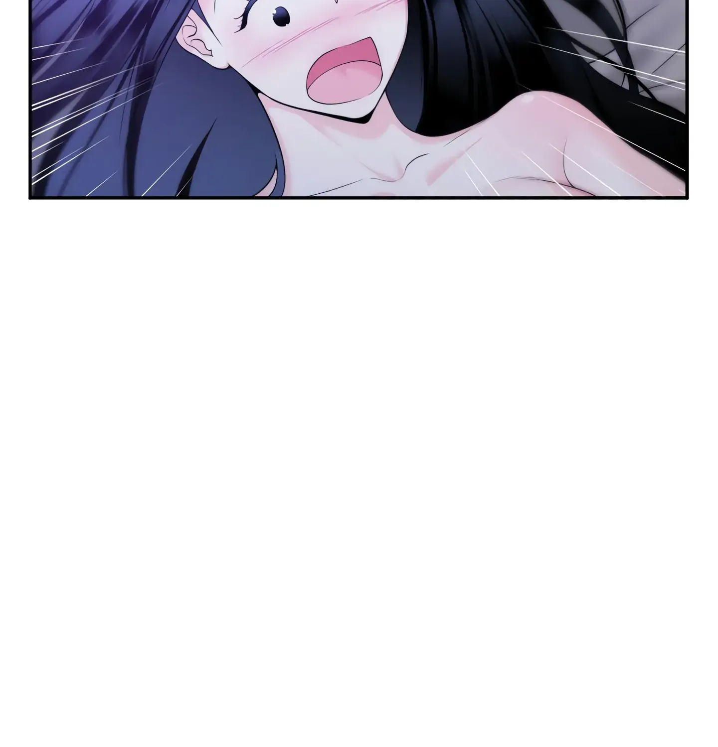 Read Fire in the Swamp chapter 27 image 29 on Lezhin