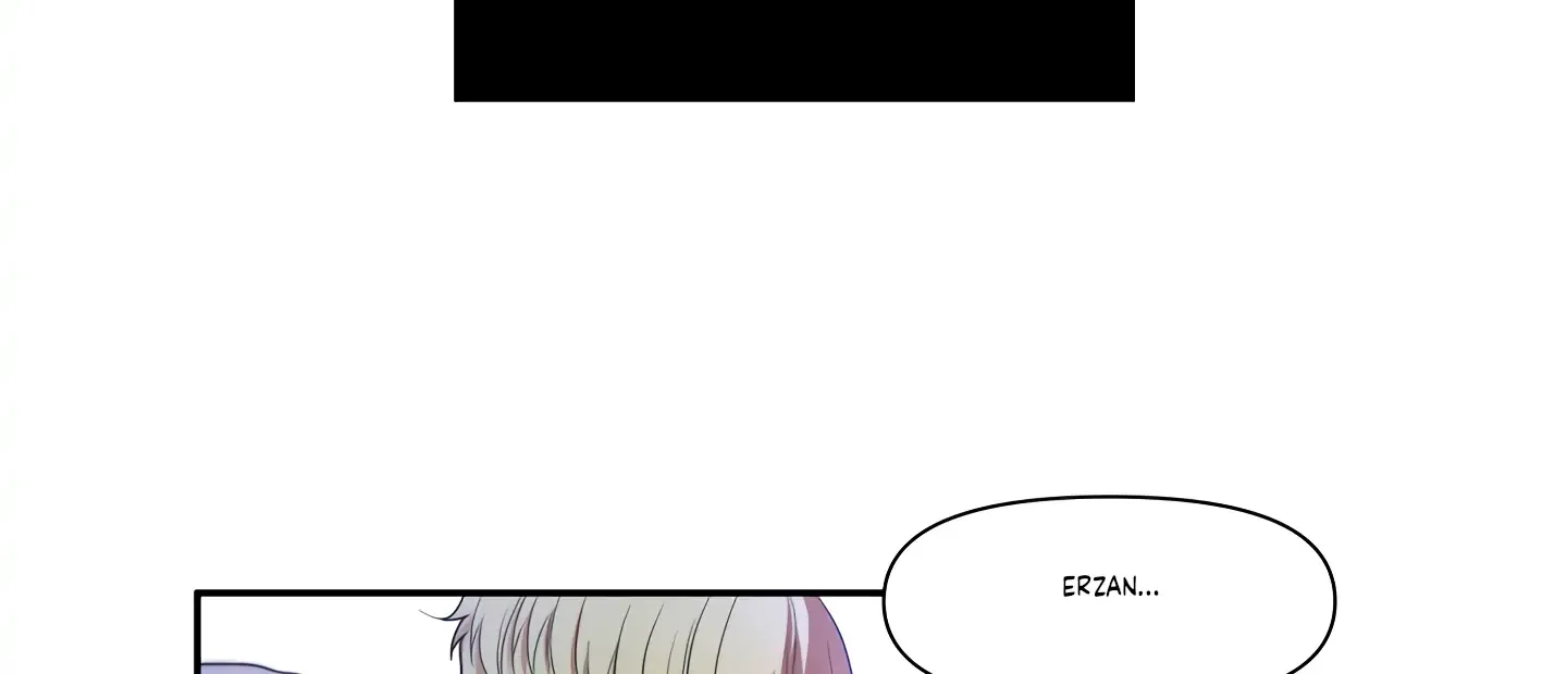 Read Fire in the Swamp chapter 27 image 3 on Lezhin
