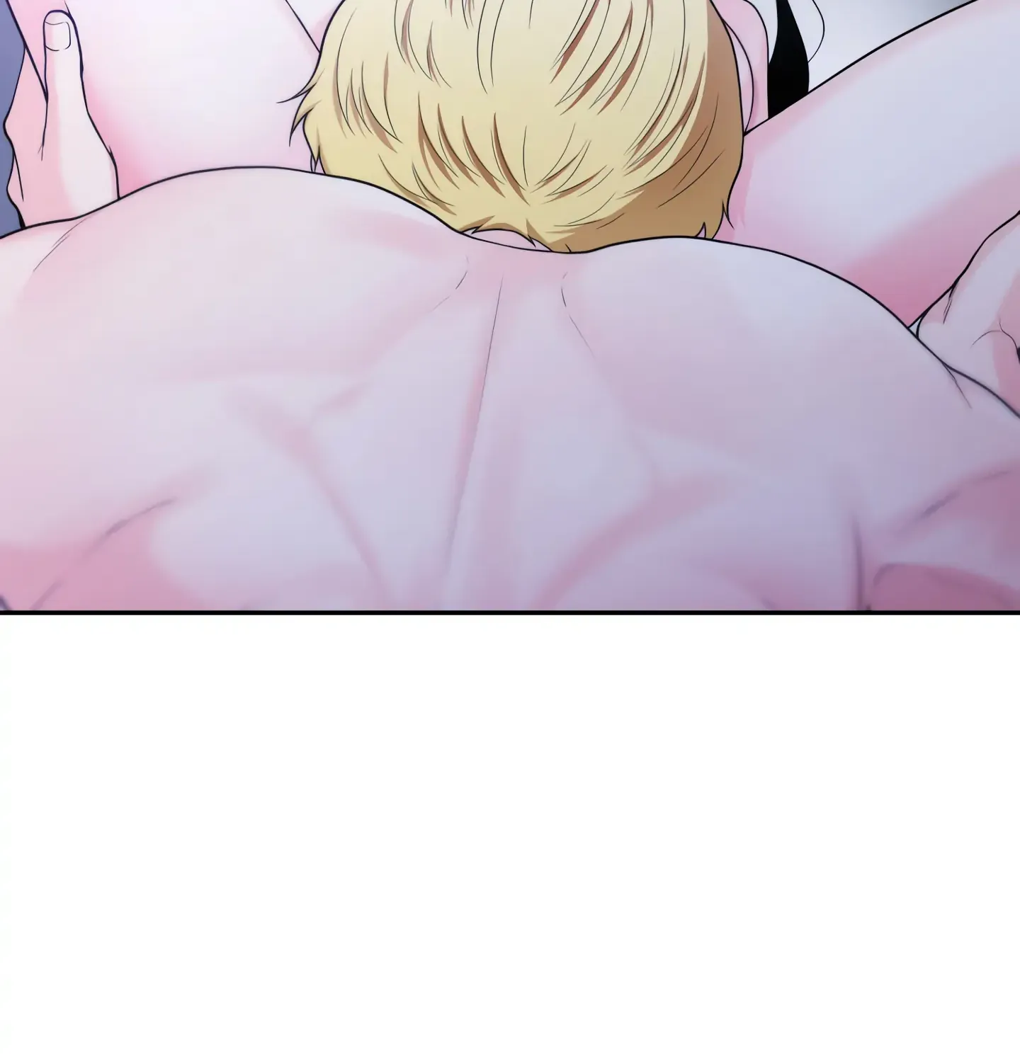 Read Fire in the Swamp chapter 27 image 33 on Lezhin