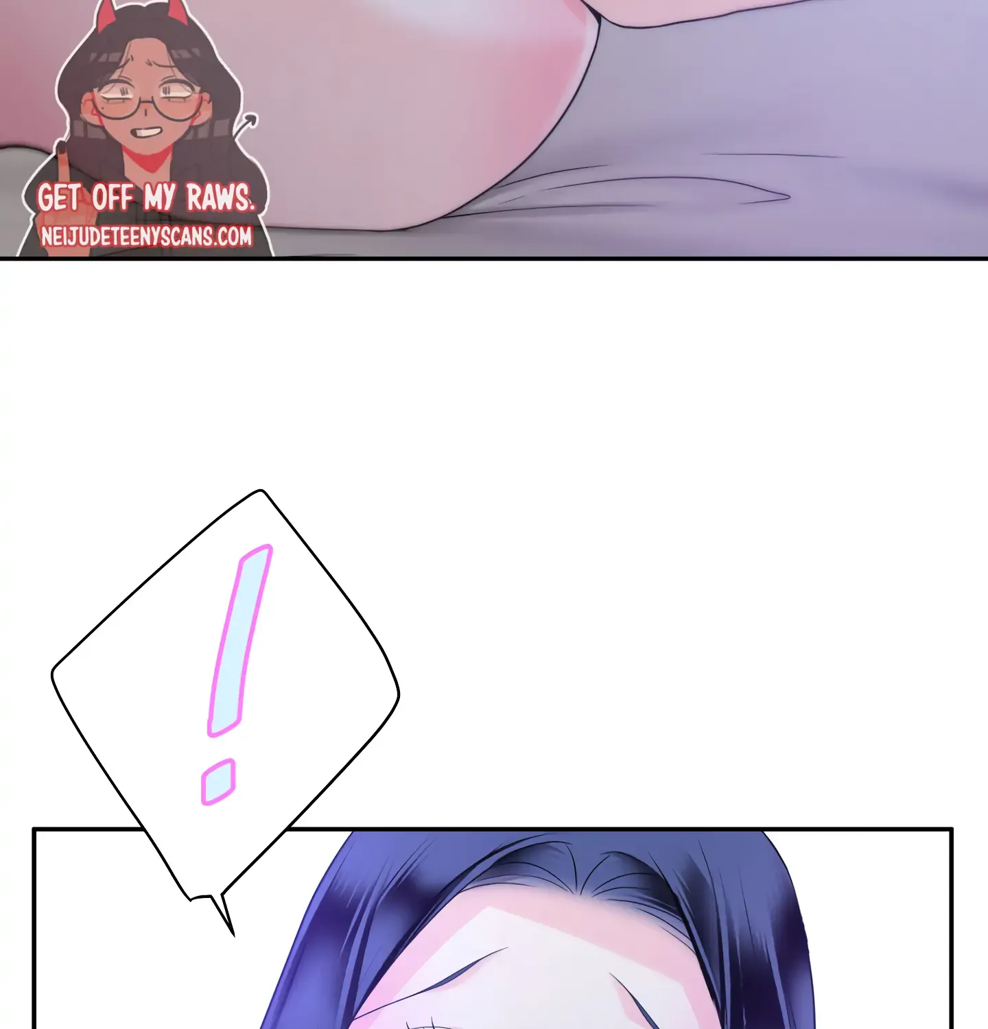 Read Fire in the Swamp chapter 27 image 36 on Lezhin