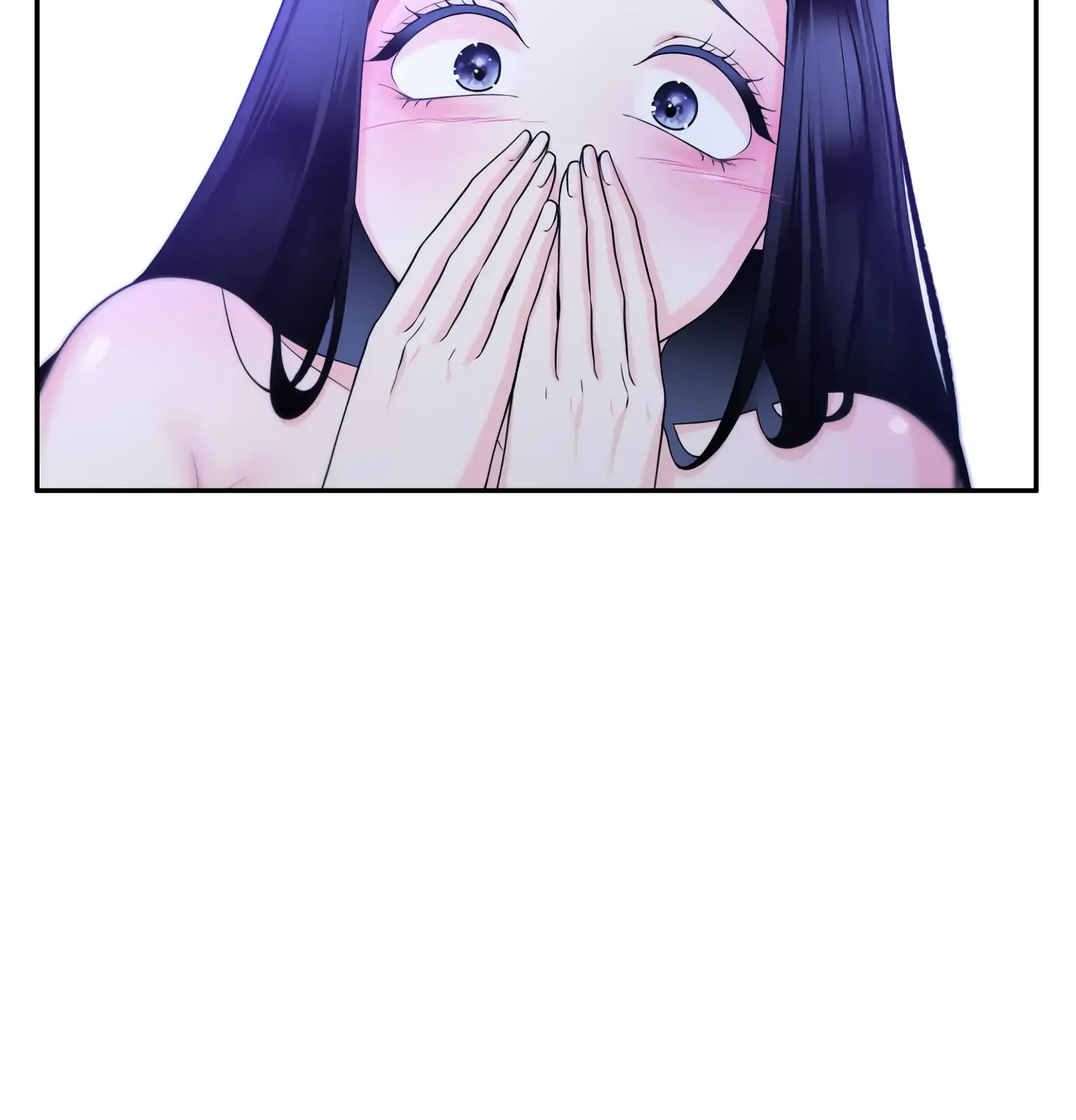 Read Fire in the Swamp chapter 27 image 37 on Lezhin