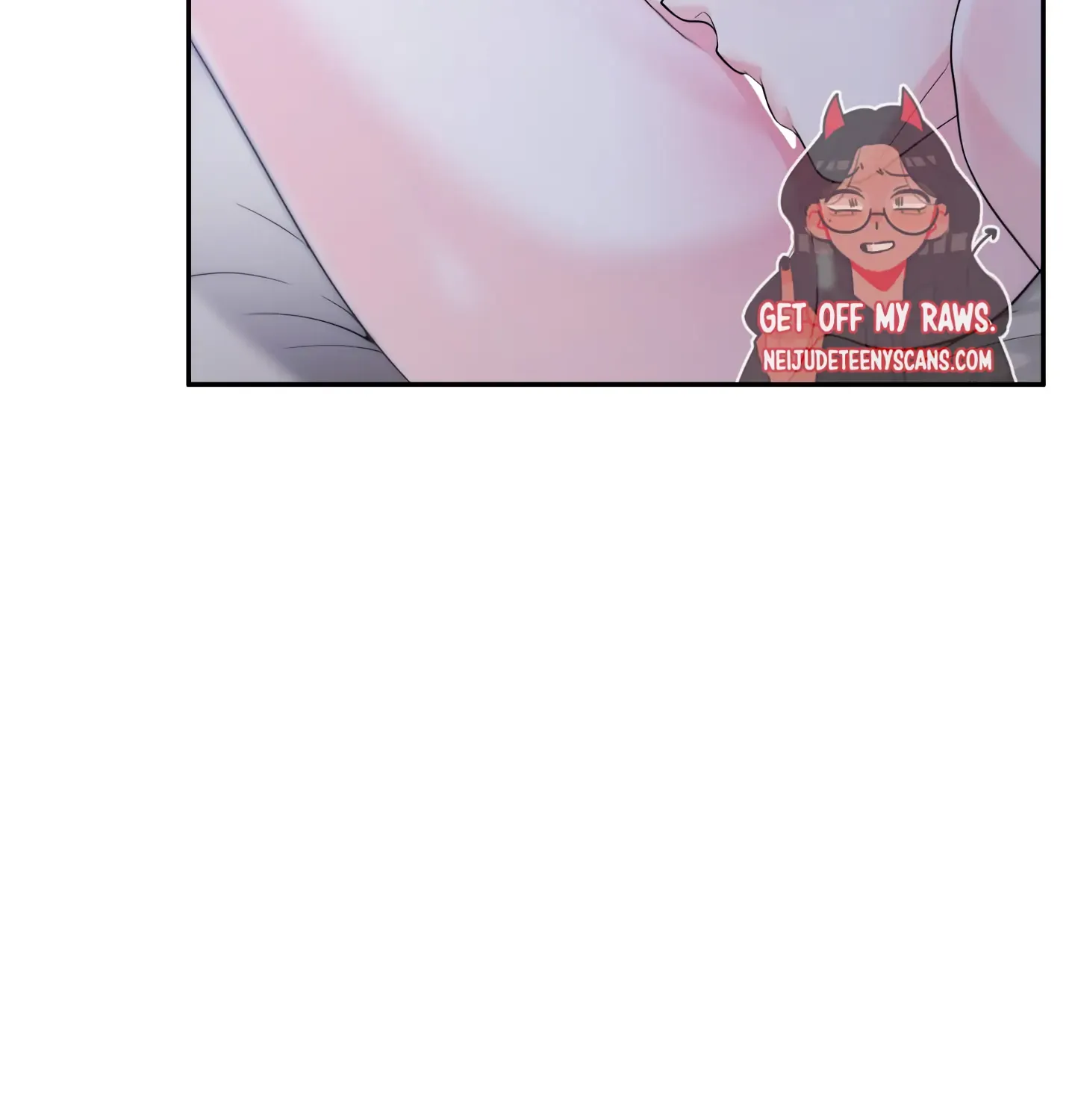 Read Fire in the Swamp chapter 27 image 46 on Lezhin