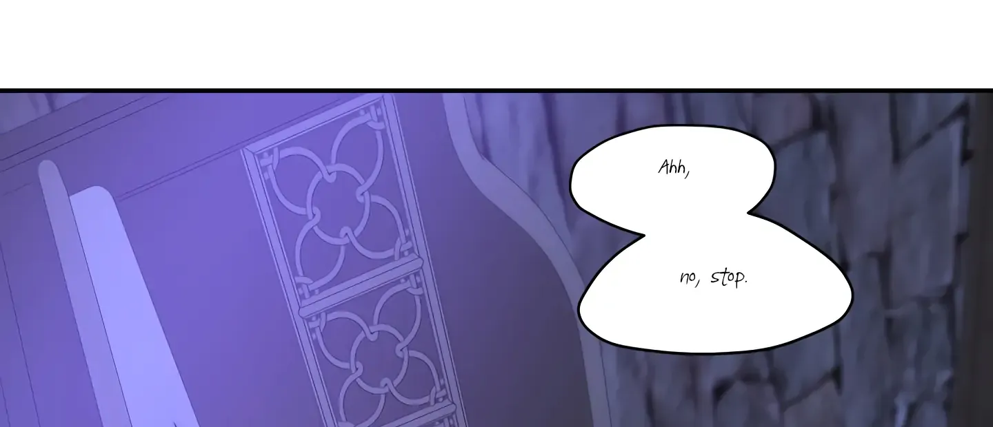 Read Fire in the Swamp chapter 27 image 47 on Lezhin