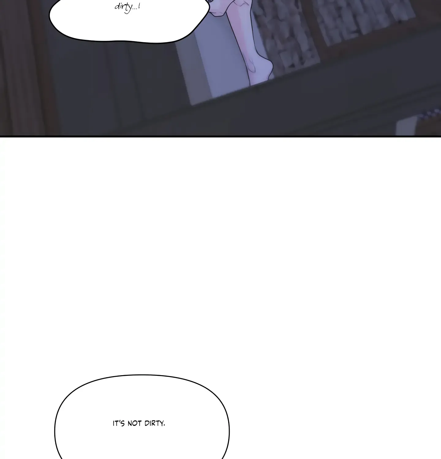 Read Fire in the Swamp chapter 27 image 49 on Lezhin