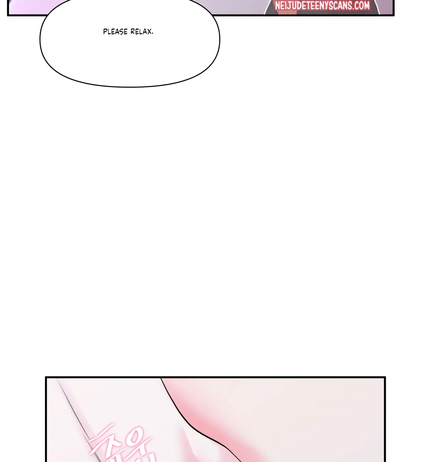 Read Fire in the Swamp chapter 27 image 57 on Lezhin
