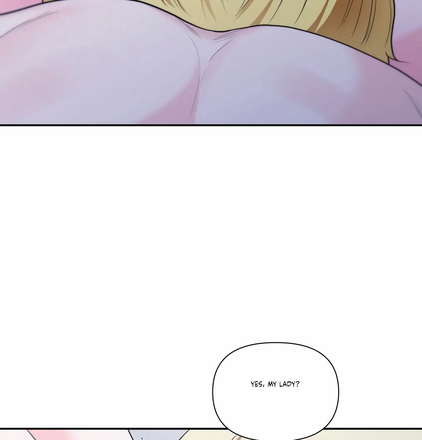 Read Fire in the Swamp chapter 27 image 61 on Lezhin