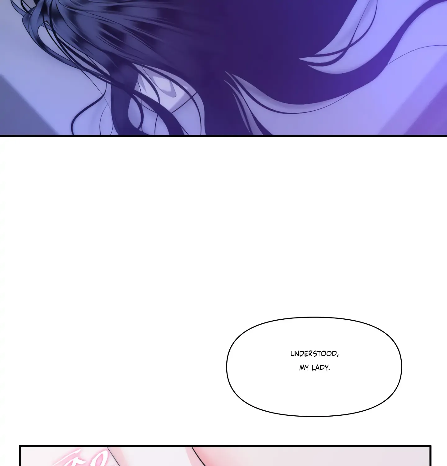Read Fire in the Swamp chapter 27 image 68 on Lezhin