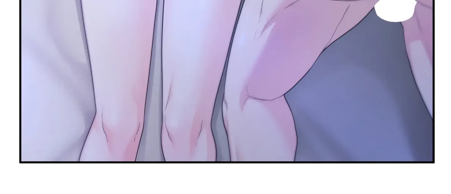 Read Fire in the Swamp chapter 27 image 7 on Lezhin