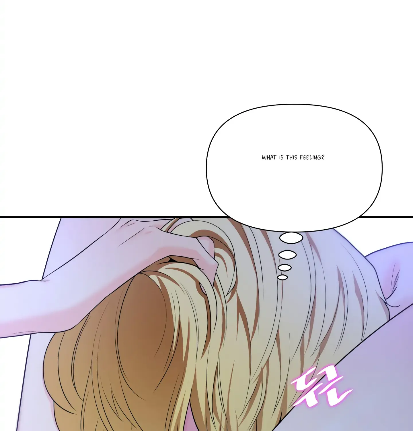 Read Fire in the Swamp chapter 27 image 73 on Lezhin