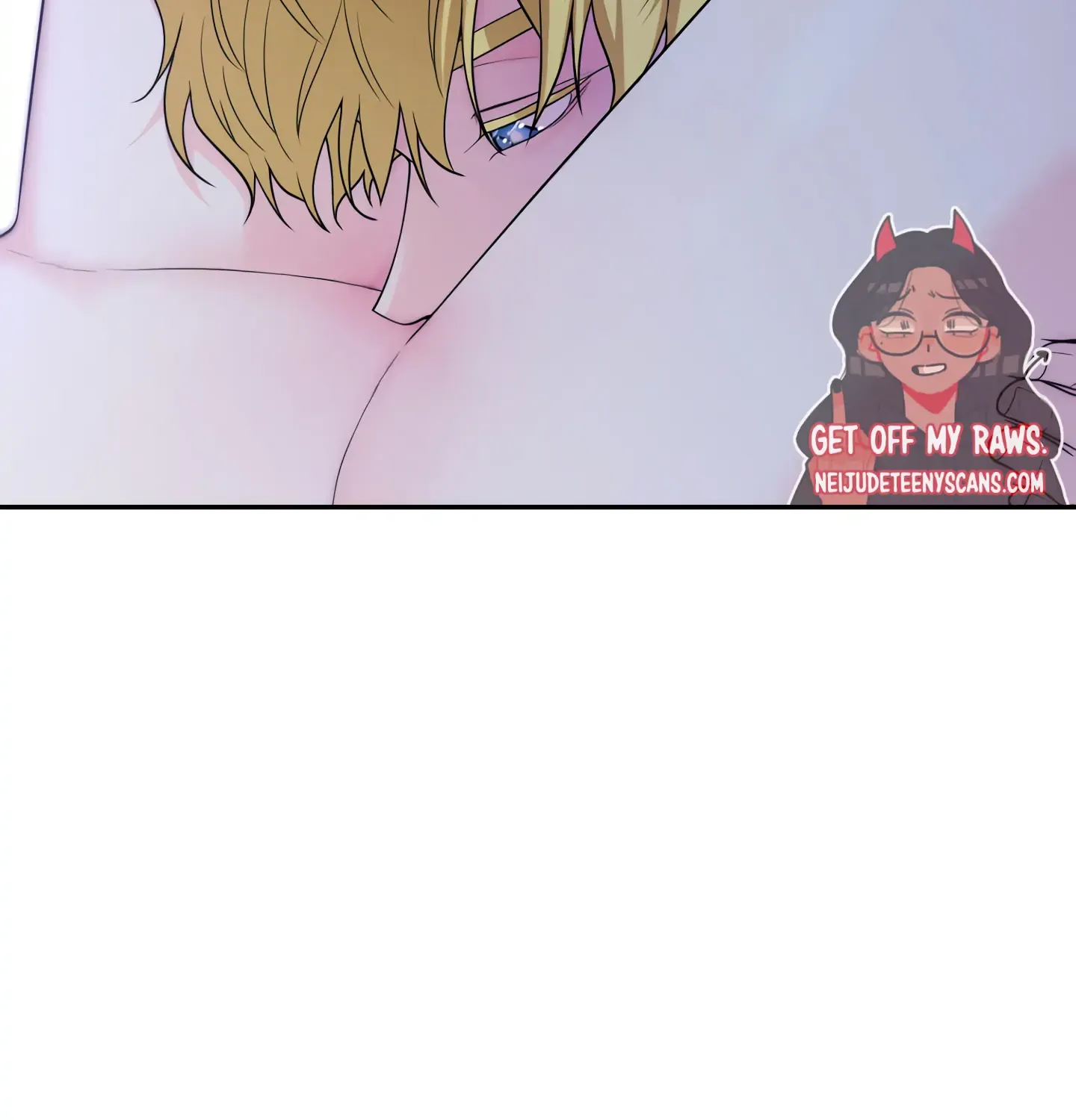 Read Fire in the Swamp chapter 27 image 74 on Lezhin