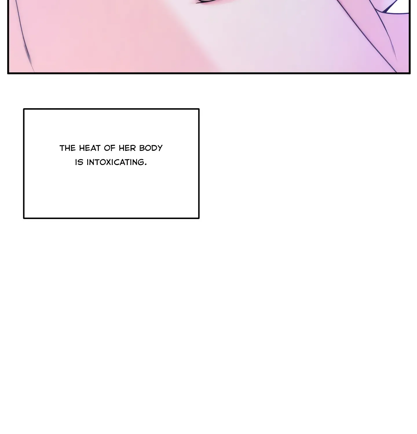 Read Fire in the Swamp chapter 27 image 77 on Lezhin