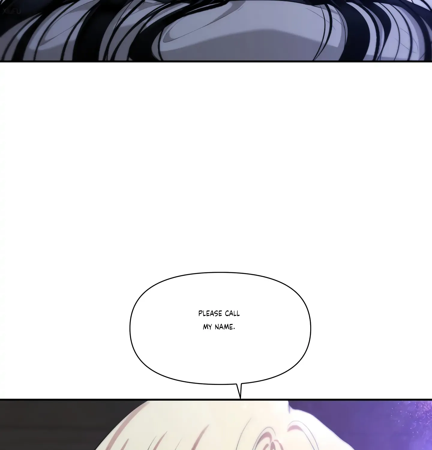 Read Fire in the Swamp chapter 27 image 84 on Lezhin